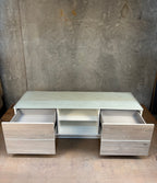 Entertainment Unit