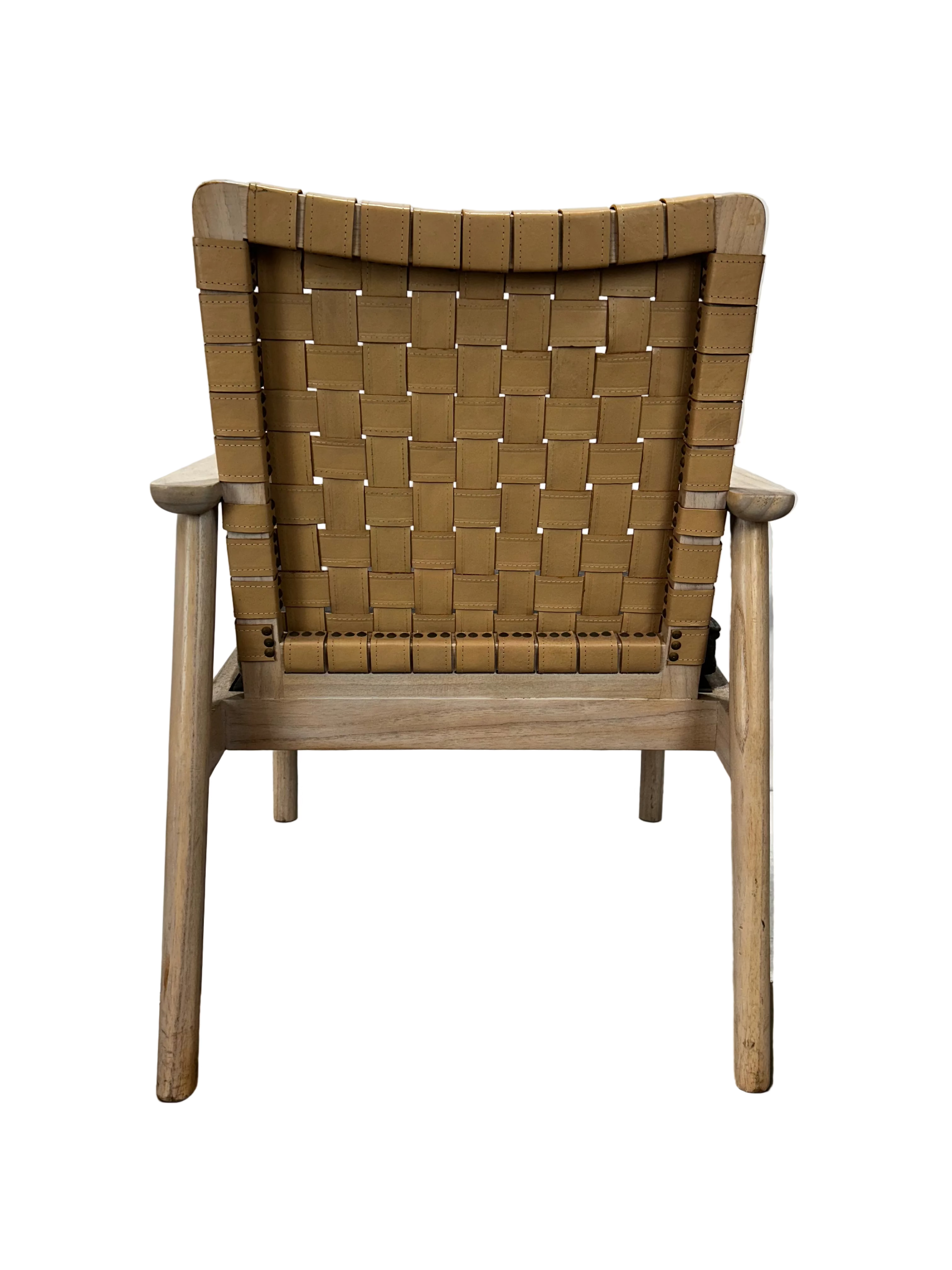 Seed Armchair by Fabelio