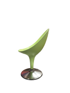 Magis Bombo Chair by Stefano Giovannoni