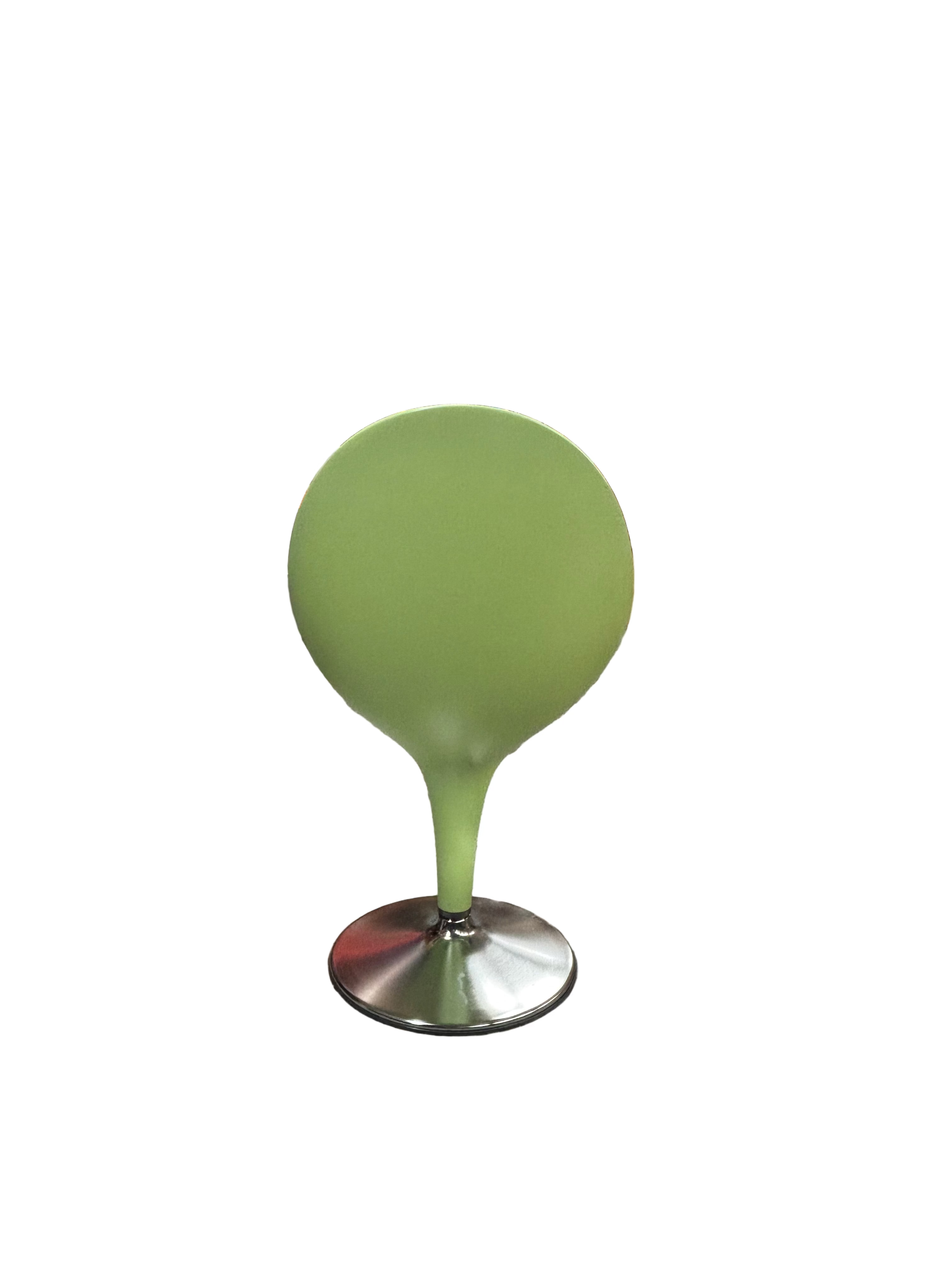Magis Bombo Chair by Stefano Giovannoni