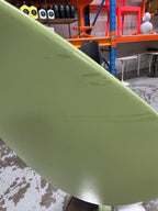 Magis Bombo Chair by Stefano Giovannoni