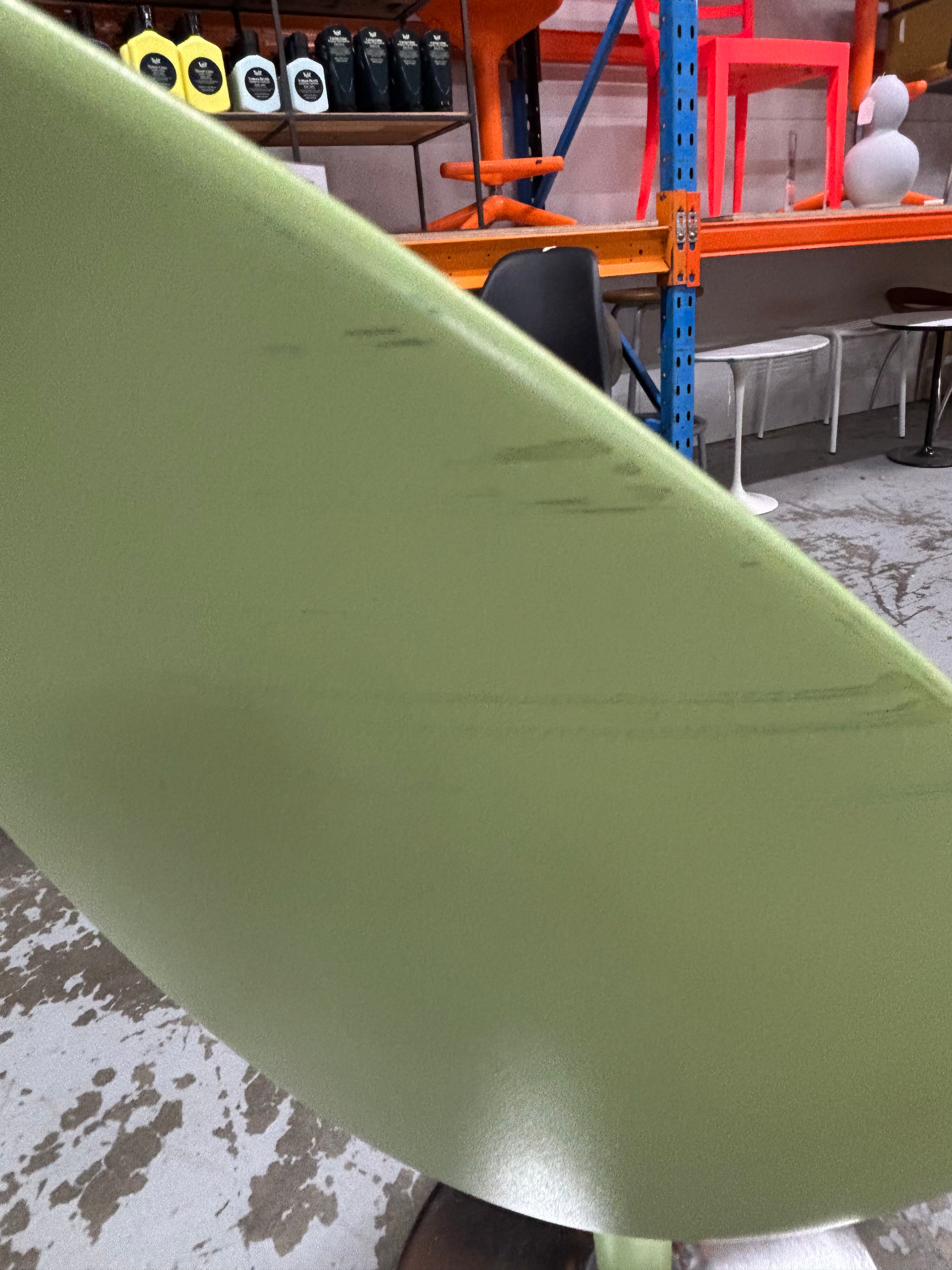 Magis Bombo Chair by Stefano Giovannoni