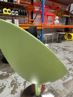 Magis Bombo Chair by Stefano Giovannoni