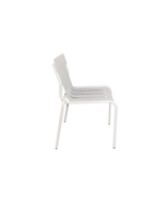 Stripe Outdoor Chair