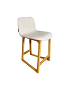 Tiller Slim Stool