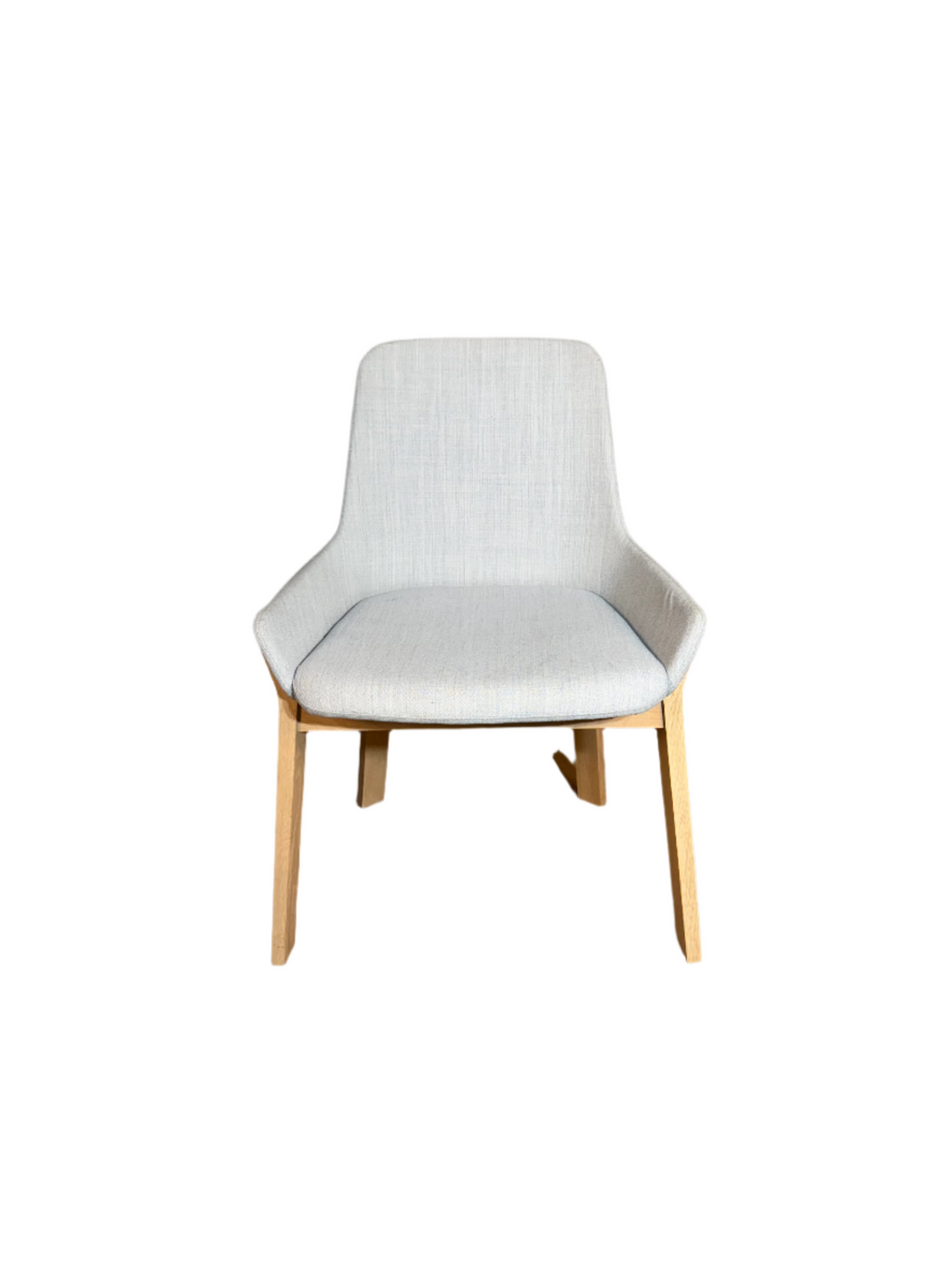 Torre Da Vinci Chair