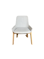 Torre Da Vinci Chair