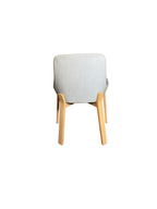 Torre Da Vinci Chair