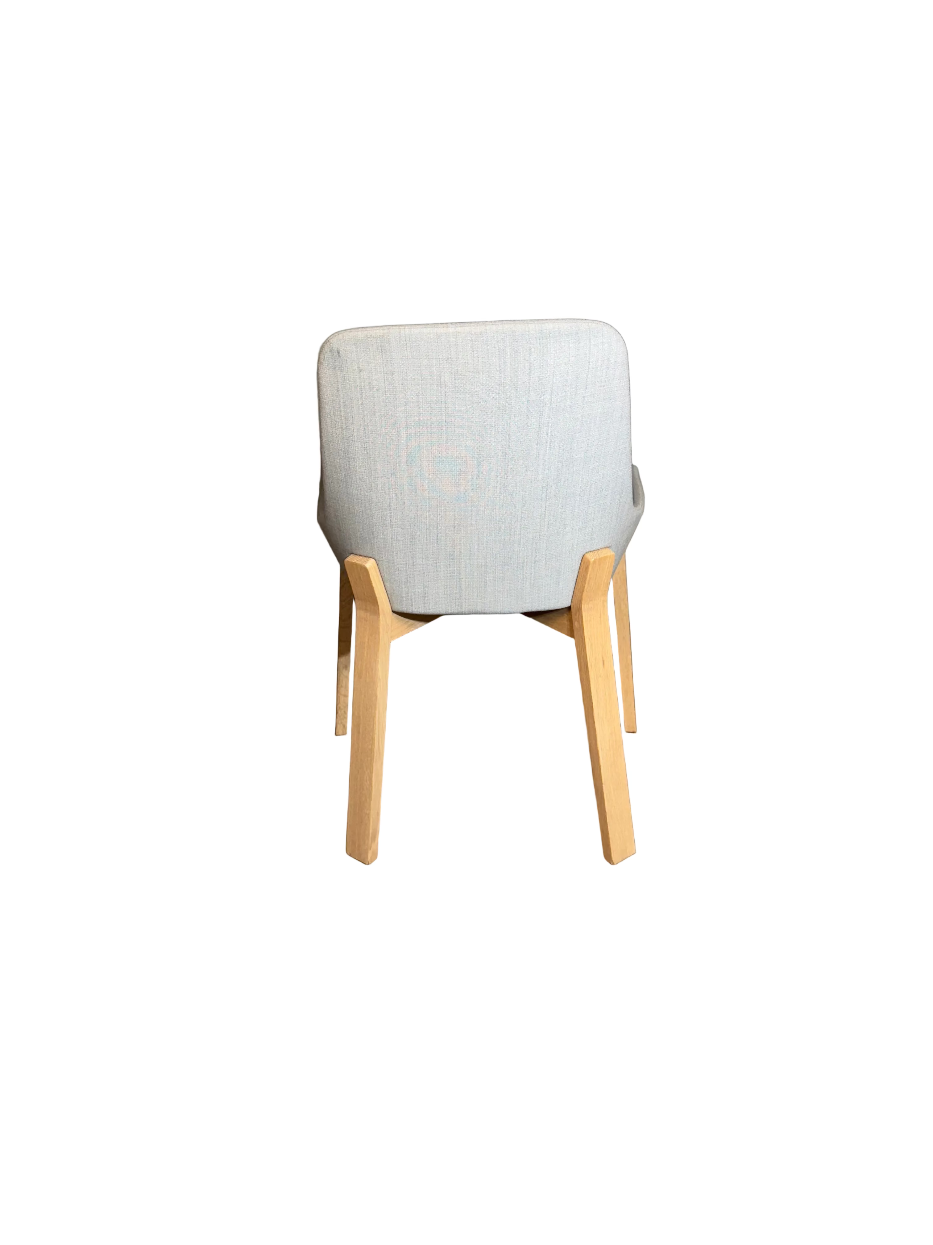 Torre Da Vinci Chair