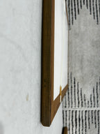 Artwork by Vicki Grima (Mixed Media)