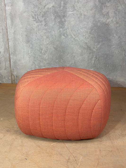 Mutto Five Ottoman