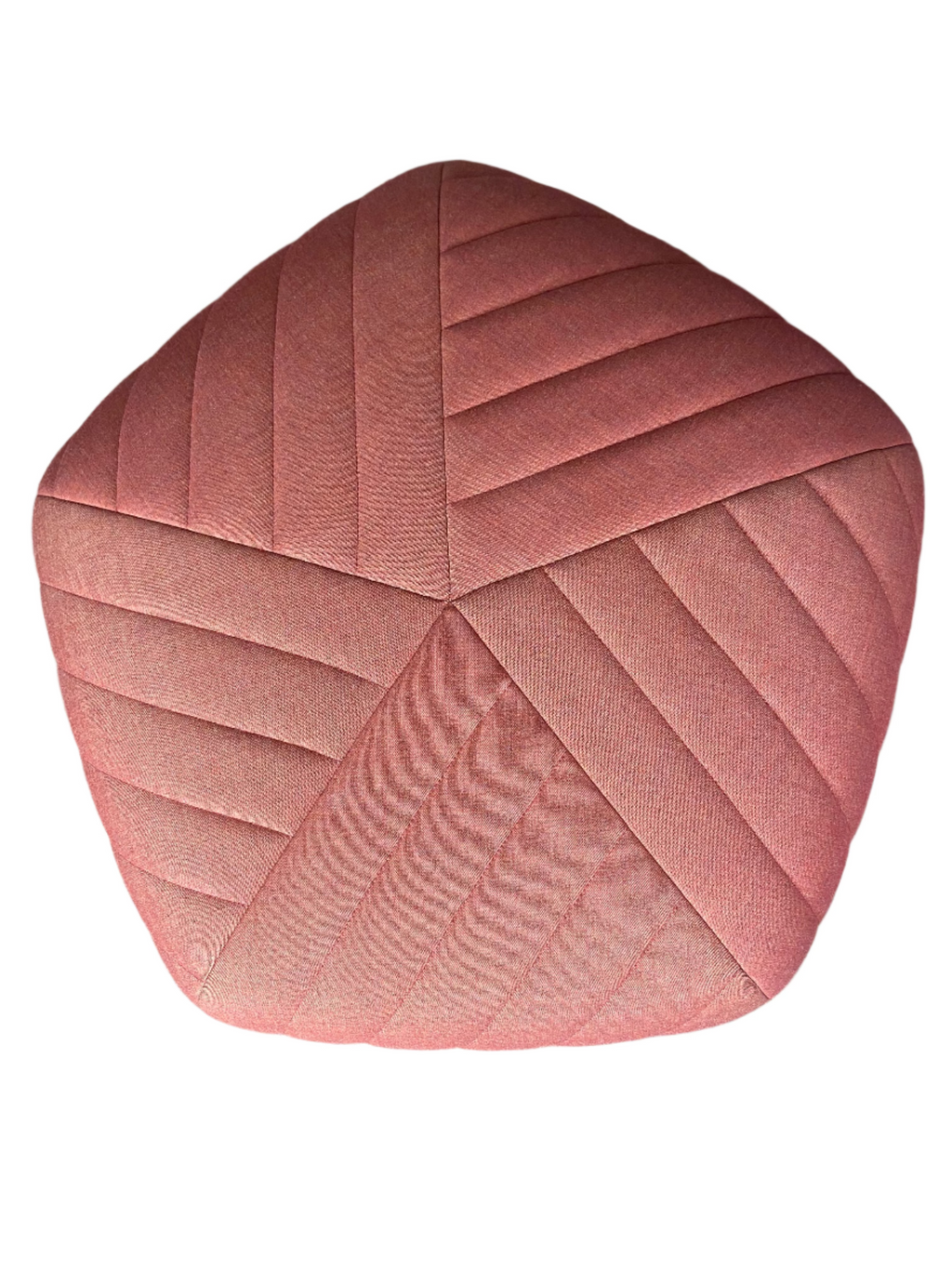 Muuto Five Ottoman