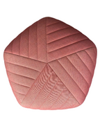 Muuto Five Ottoman