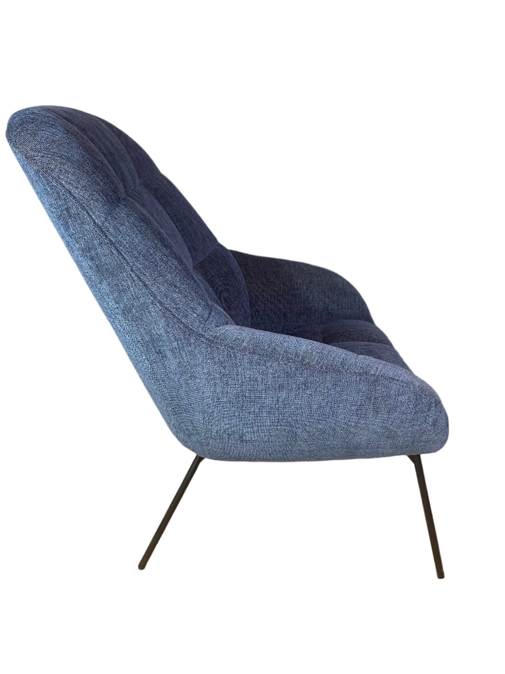Wendelbo Mango Chair by Note Design Studio