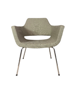 Nano Chair 4 legs