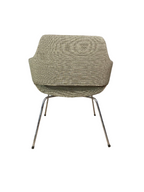 Nano Chair 4 legs