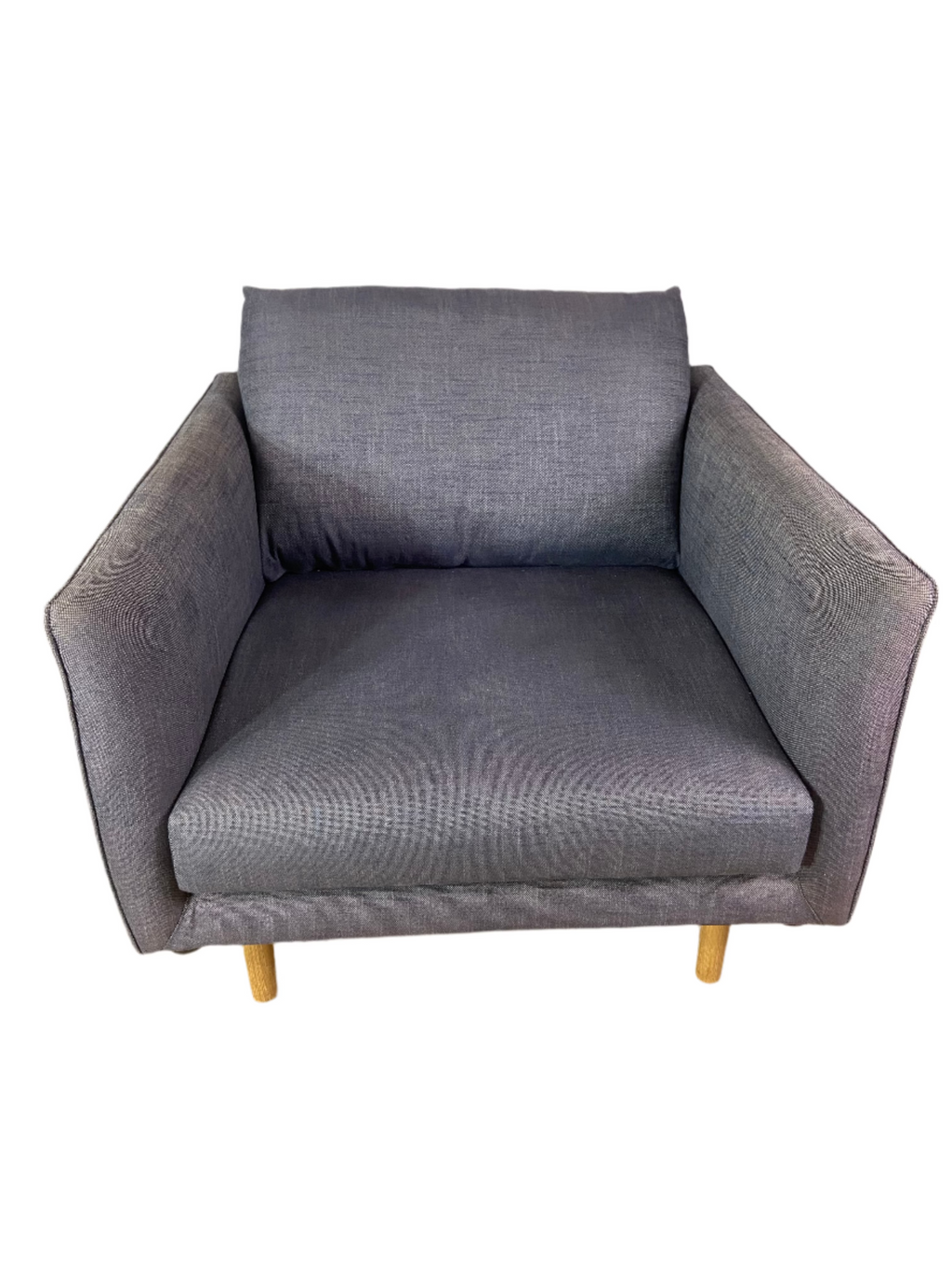 Nook Jardan NK82 Armchair