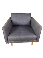 Nook Jardan NK82 Armchair