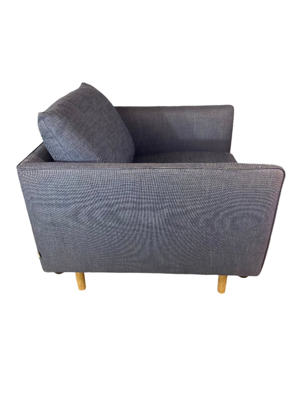 Nook Jardan NK82 Armchair