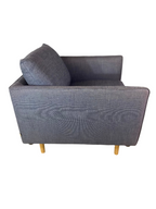 Nook Jardan NK82 Armchair