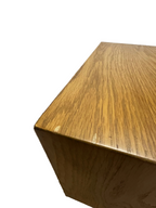 Bedside Table 3 Drawers