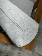 Rio Outdoor Lounge Chair