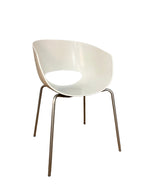 Sintesi Orbit Large Retro Chair