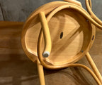Thonet Brentwood dining chairs