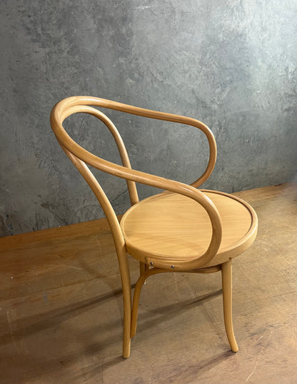 Thonet Brentwood dining chairs
