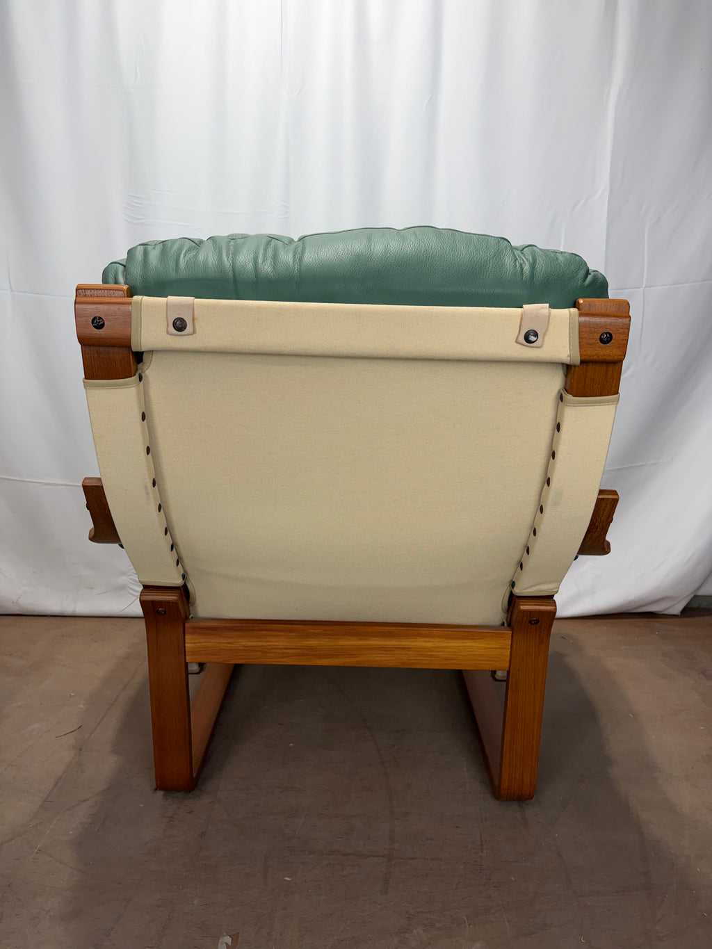 Tessa Monaco Armchair Set