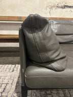 Liaison Sofa by Cameron Foggo