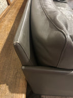 Liaison Sofa by Cameron Foggo
