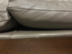 Liaison Sofa by Cameron Foggo