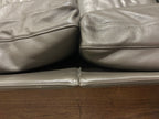 Liaison Sofa by Cameron Foggo