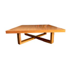 Coffee Table by Zuster