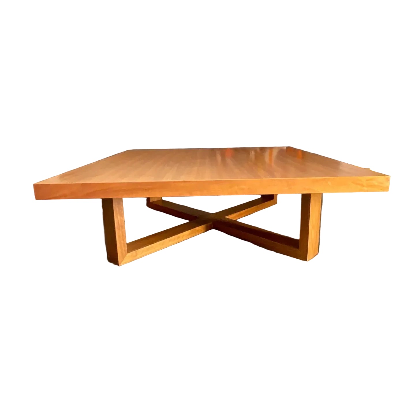 Coffee Table by Zuster