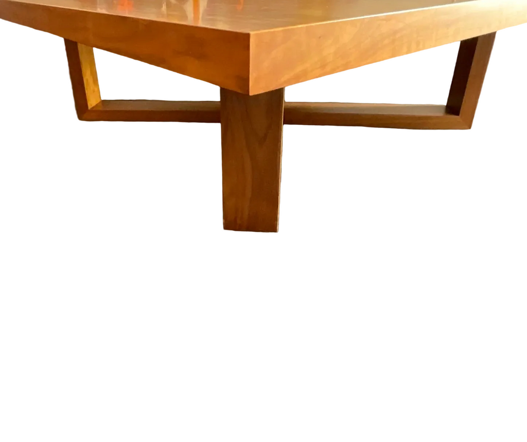 Coffee Table by Zuster