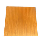 Coffee Table by Zuster