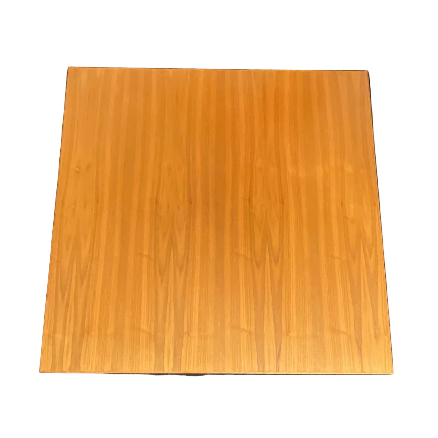 Coffee Table by Zuster