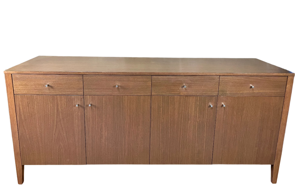 Mid Century Sideboard