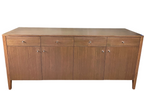 Mid Century Sideboard