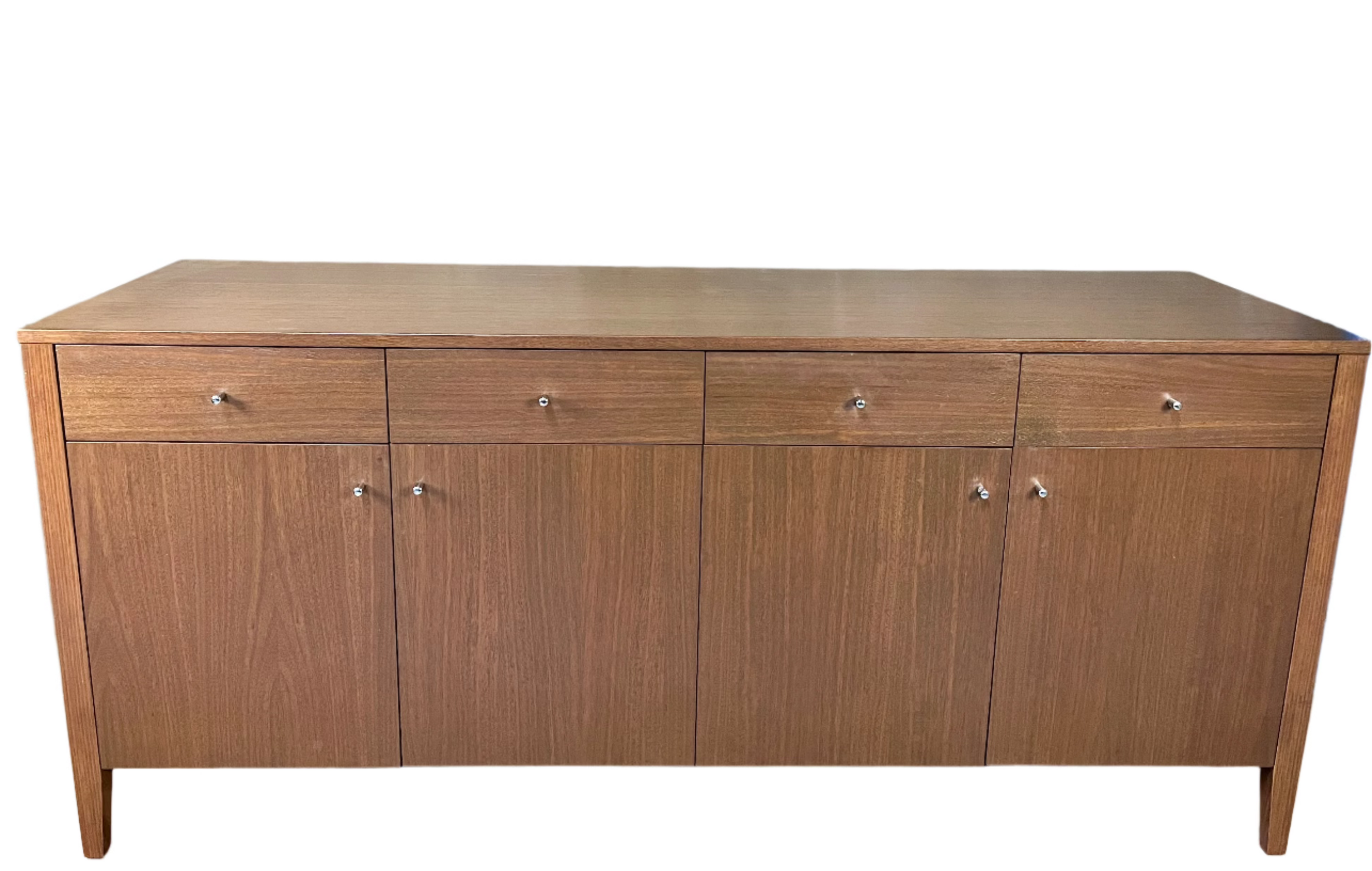 Mid Century Sideboard