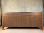 Mid Century Sideboard