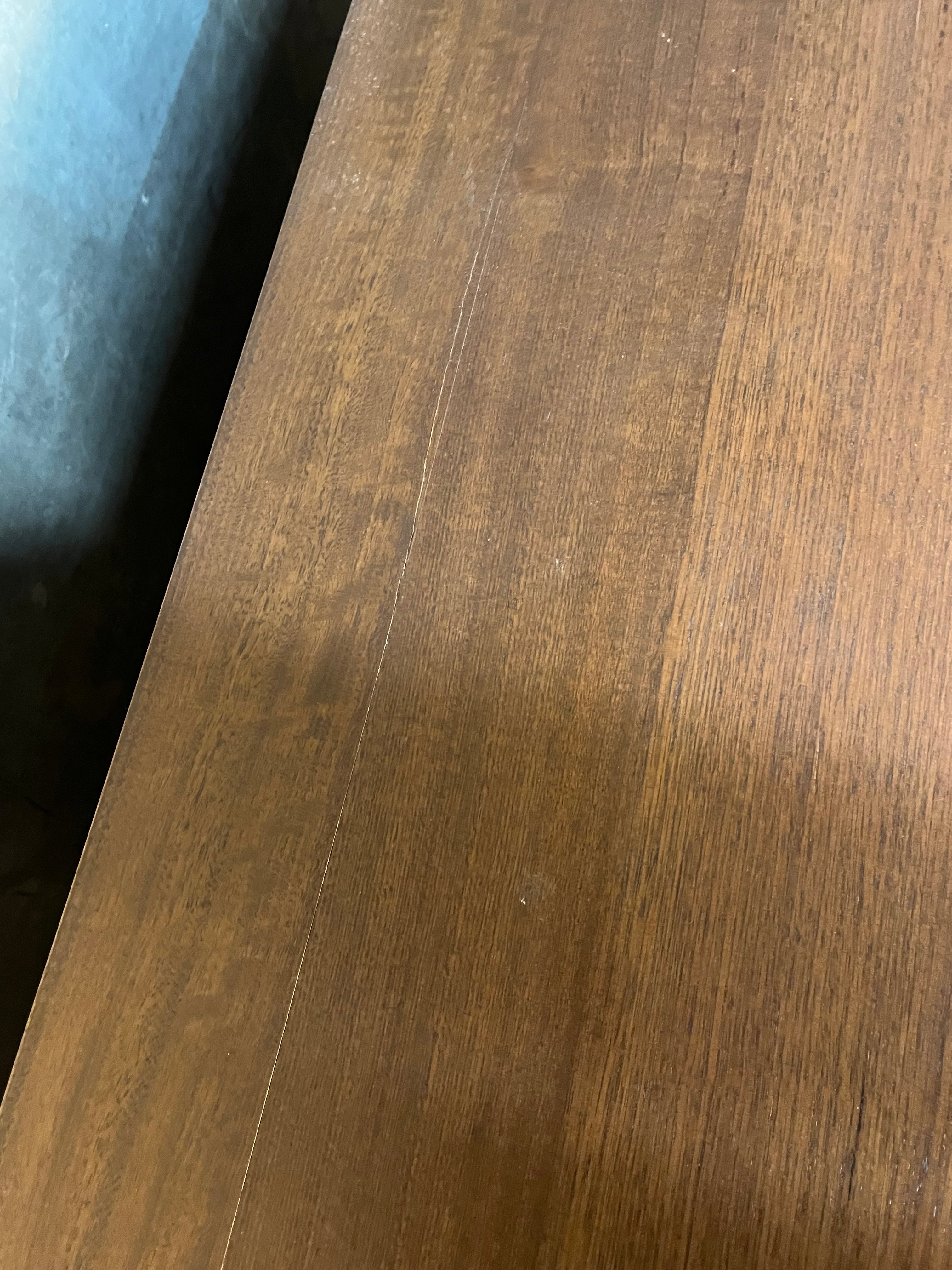 Mid Century Sideboard