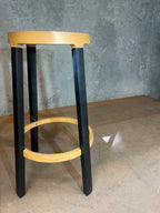 Established & Sons Stool
