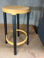 Established & Sons Stool