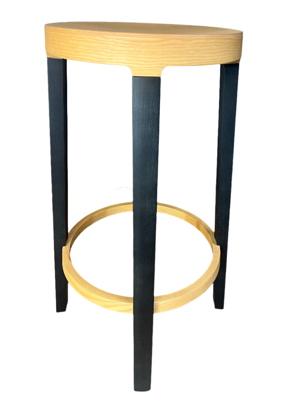 Established & Sons Stool