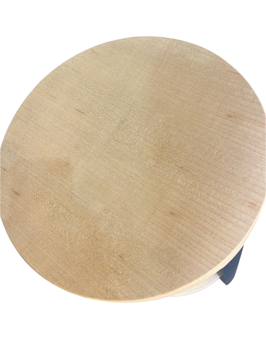 Established & Sons Stool