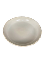 Bistrot Ceramic Bowl