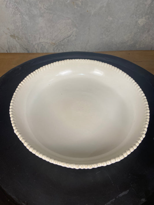 Bistrot Ceramic Bowl